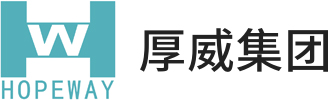 开云网页版登录入口_开云(中国)
